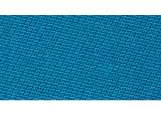 Manchester Electric Blue